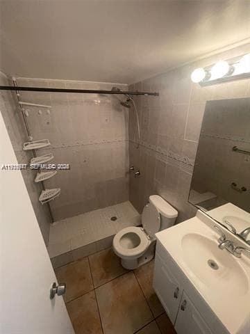 NO BAY WHITE HOUSE NO 2 C · #B107 in North Bay Village - Photo 20