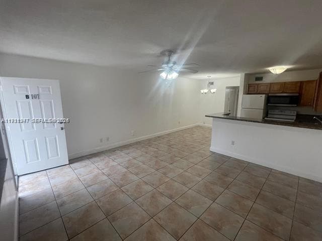 NO BAY WHITE HOUSE NO 2 C · #B107 in North Bay Village - Photo 14