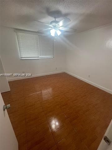 NO BAY WHITE HOUSE NO 2 C · #B107 in North Bay Village - Photo 18