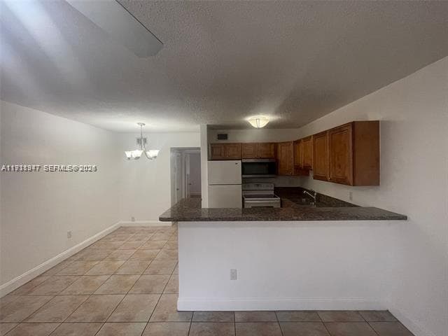 NO BAY WHITE HOUSE NO 2 C · #B107 in North Bay Village - Photo 15