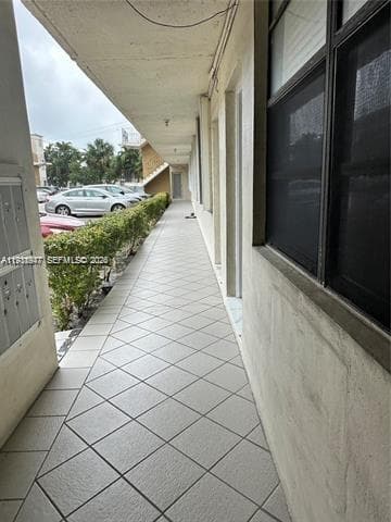 NO BAY WHITE HOUSE NO 2 C · #B107 in North Bay Village - Photo 11
