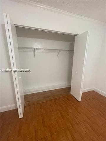 NO BAY WHITE HOUSE NO 2 C · #B107 in North Bay Village - Photo 19