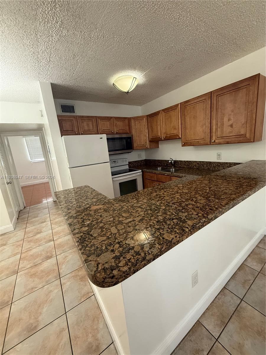 NO BAY WHITE HOUSE NO 2 C · #B107 in North Bay Village - Photo 4