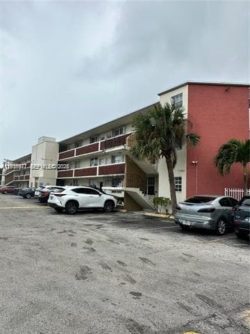 NO BAY WHITE HOUSE NO 2 C · #B107 in North Bay Village - Photo 8