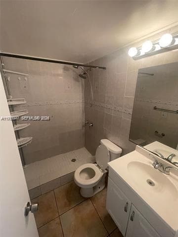 NO BAY WHITE HOUSE NO 2 C · #B107 in North Bay Village - Photo 21