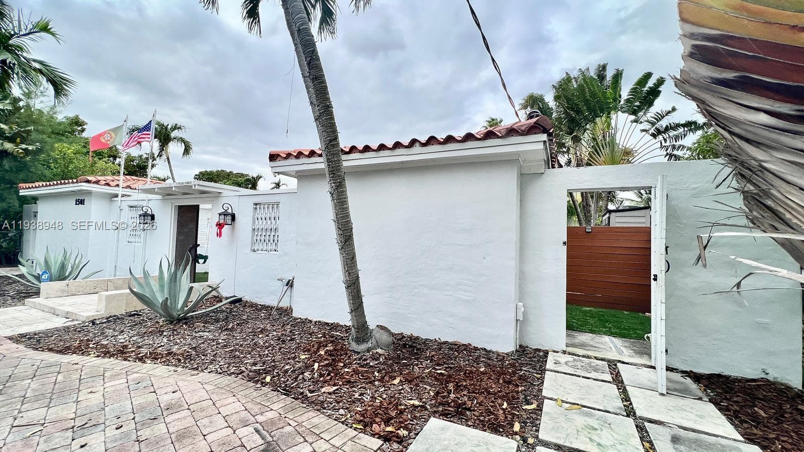 1501 Calais Dr · #A in Miami Beach - Photo 2