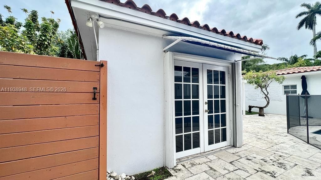 1501 Calais Dr · #A in Miami Beach - Photo 6
