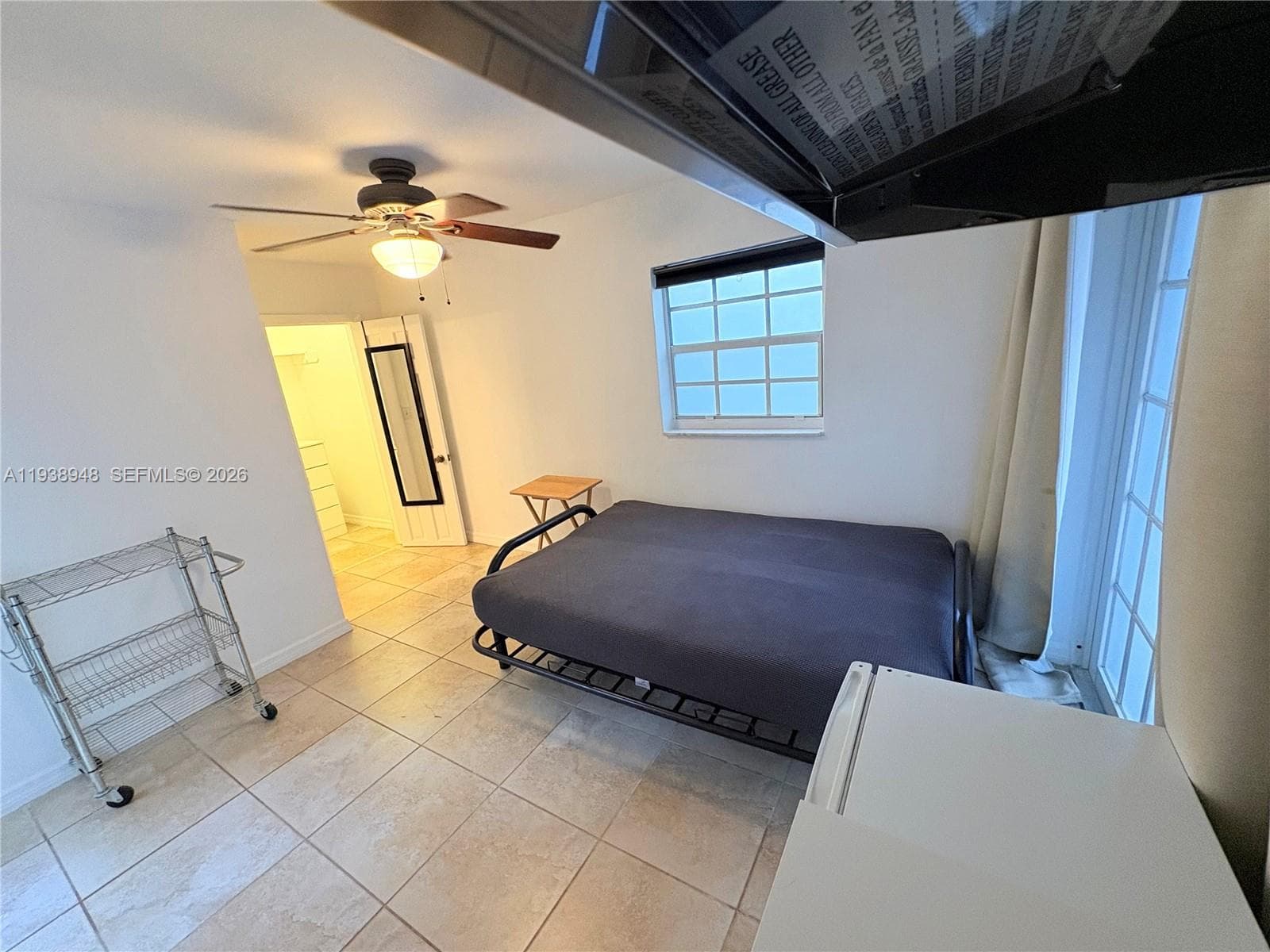 1501 Calais Dr · #A in Miami Beach - Photo 7
