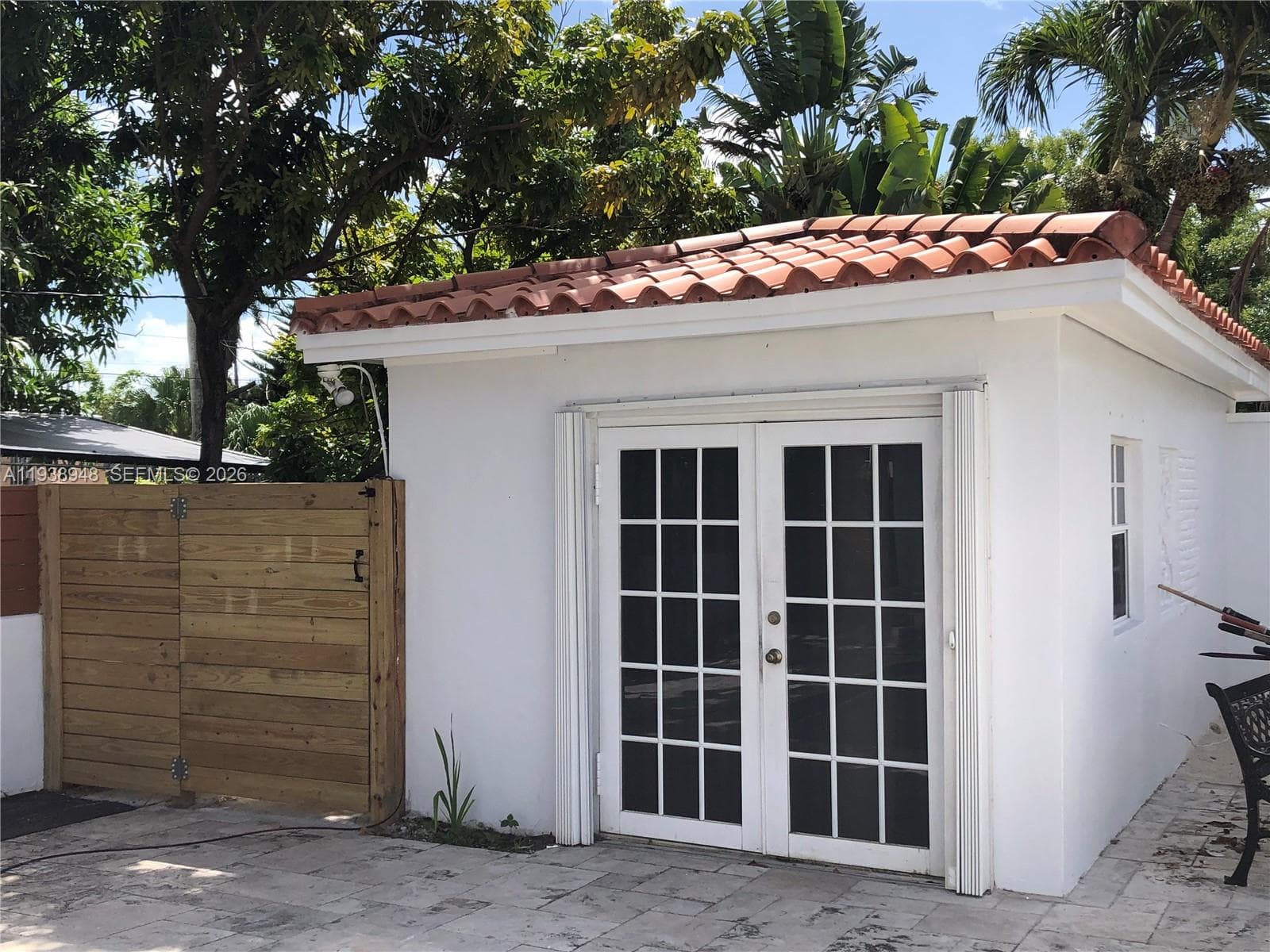 1501 Calais Dr · #A in Miami Beach - Photo 3