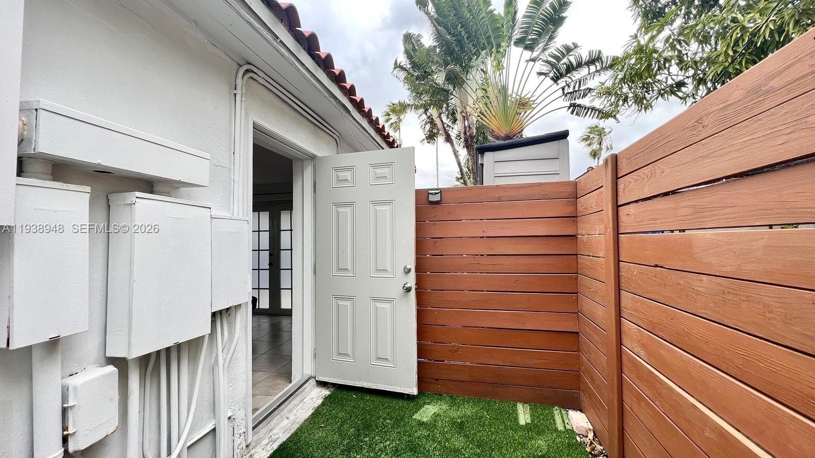 1501 Calais Dr · #A in Miami Beach - Photo 5