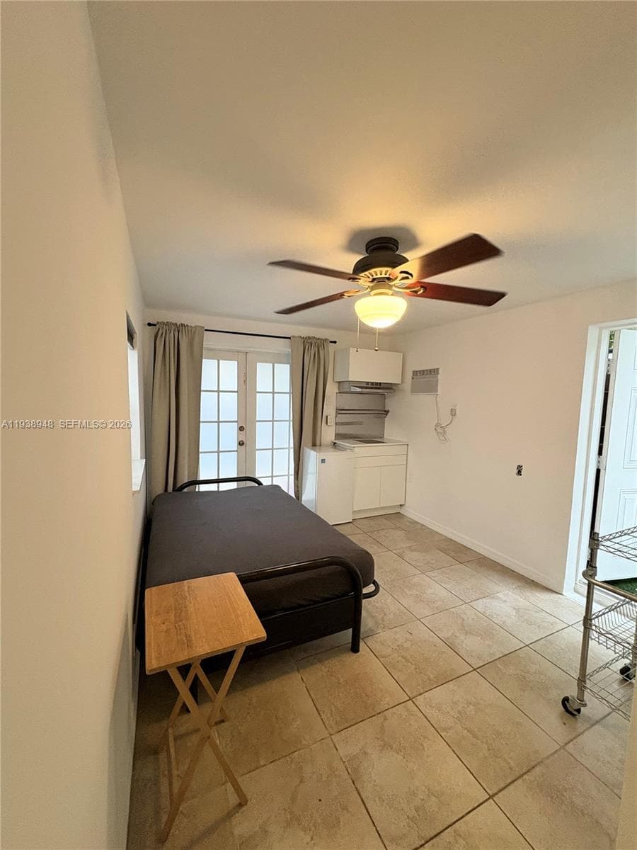 1501 Calais Dr · #A in Miami Beach - Photo 9
