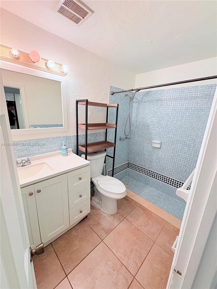 1501 Calais Dr · #A in Miami Beach - Photo 10