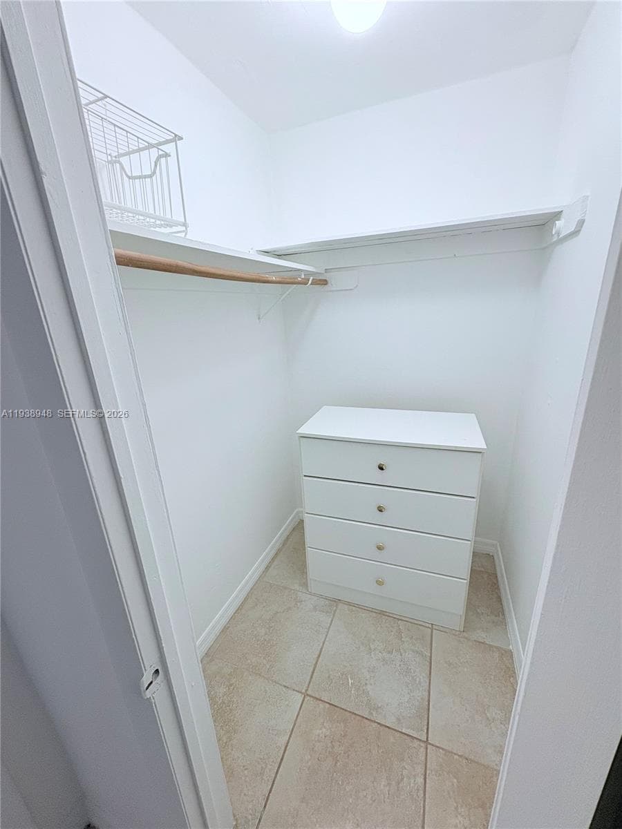 1501 Calais Dr · #A in Miami Beach - Photo 11
