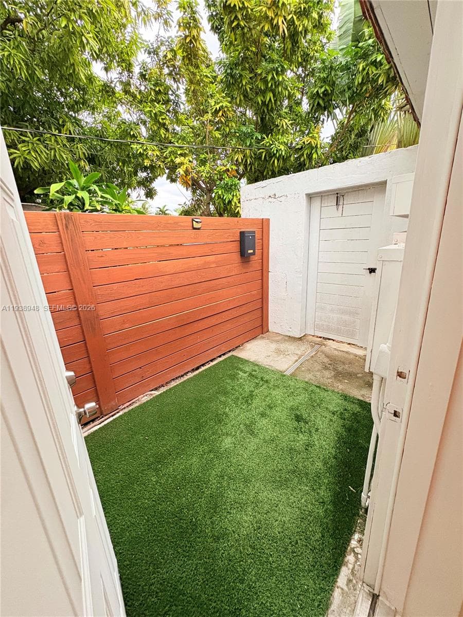 1501 Calais Dr · #A in Miami Beach - Photo 4