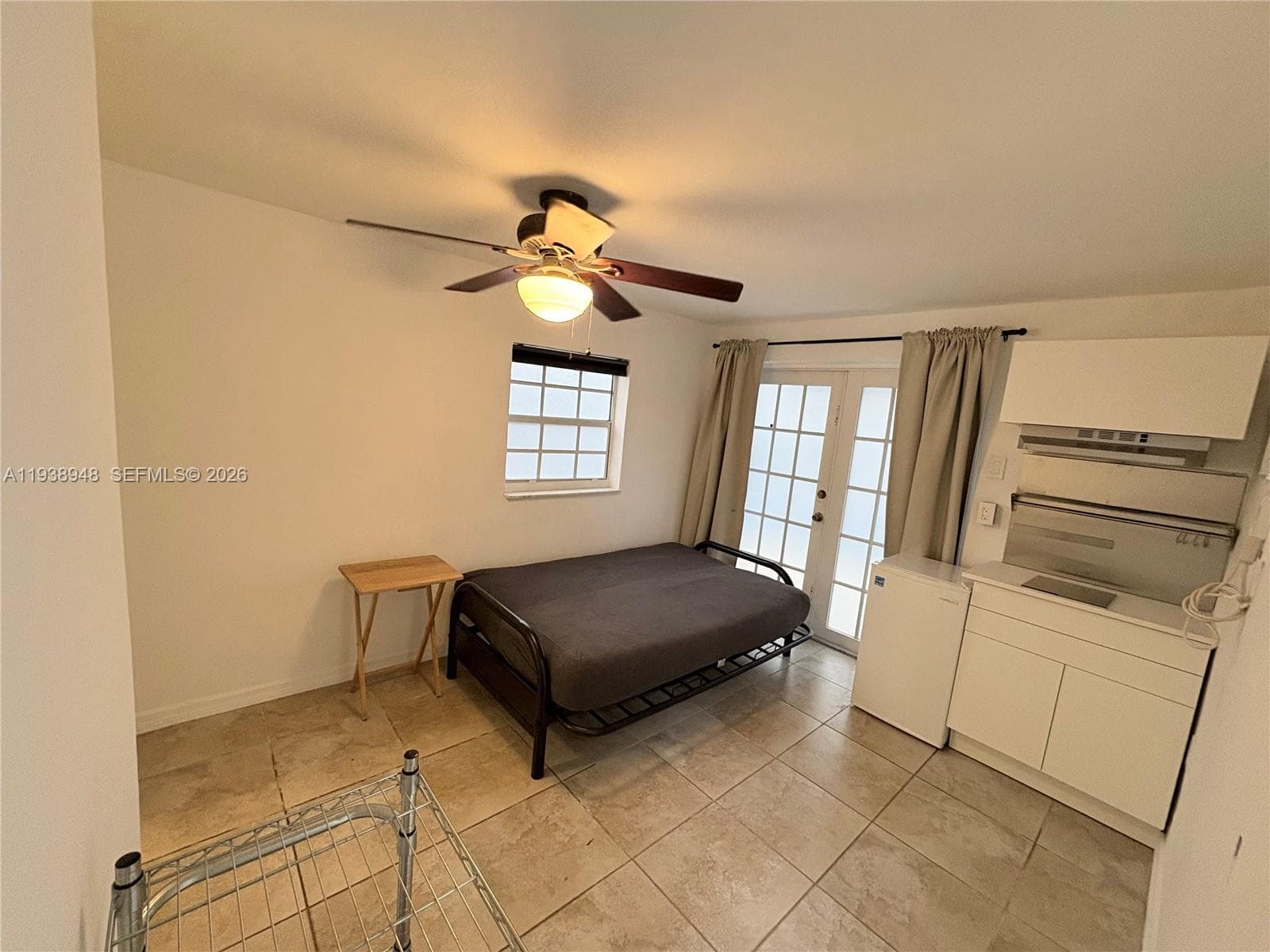 1501 Calais Dr · #A in Miami Beach - Photo 8