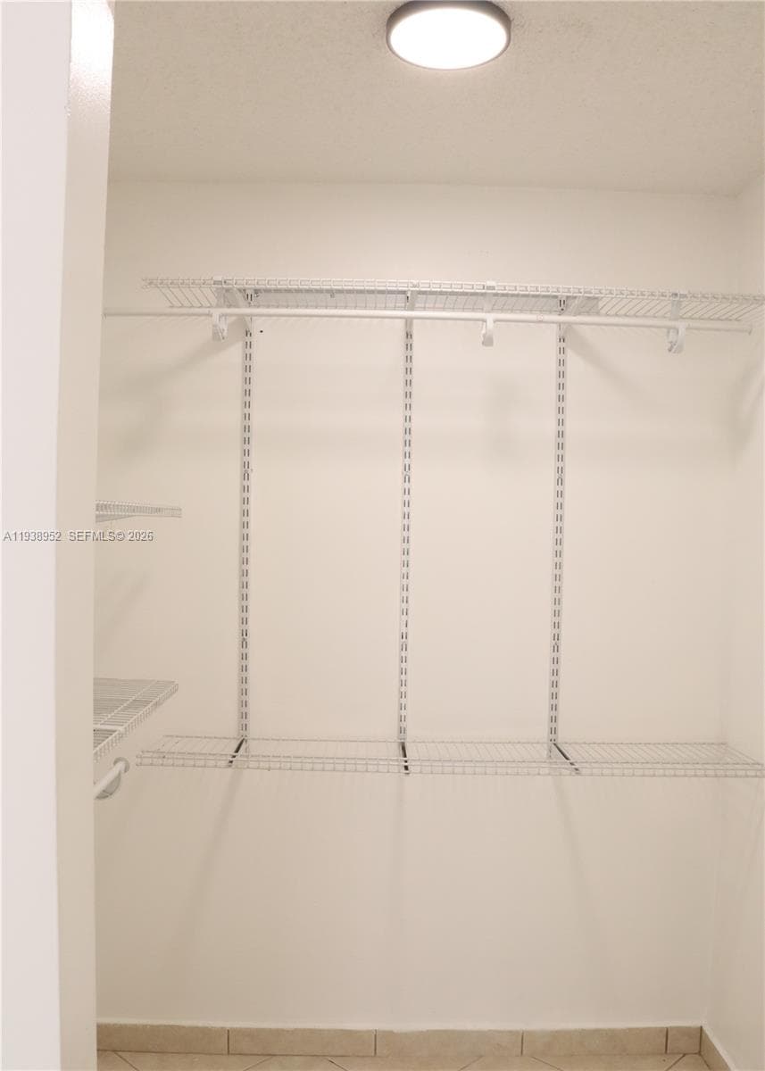 PLAZA OF AMERICAS CONDO P · #118 in Sunny Isles Beach - Photo 7