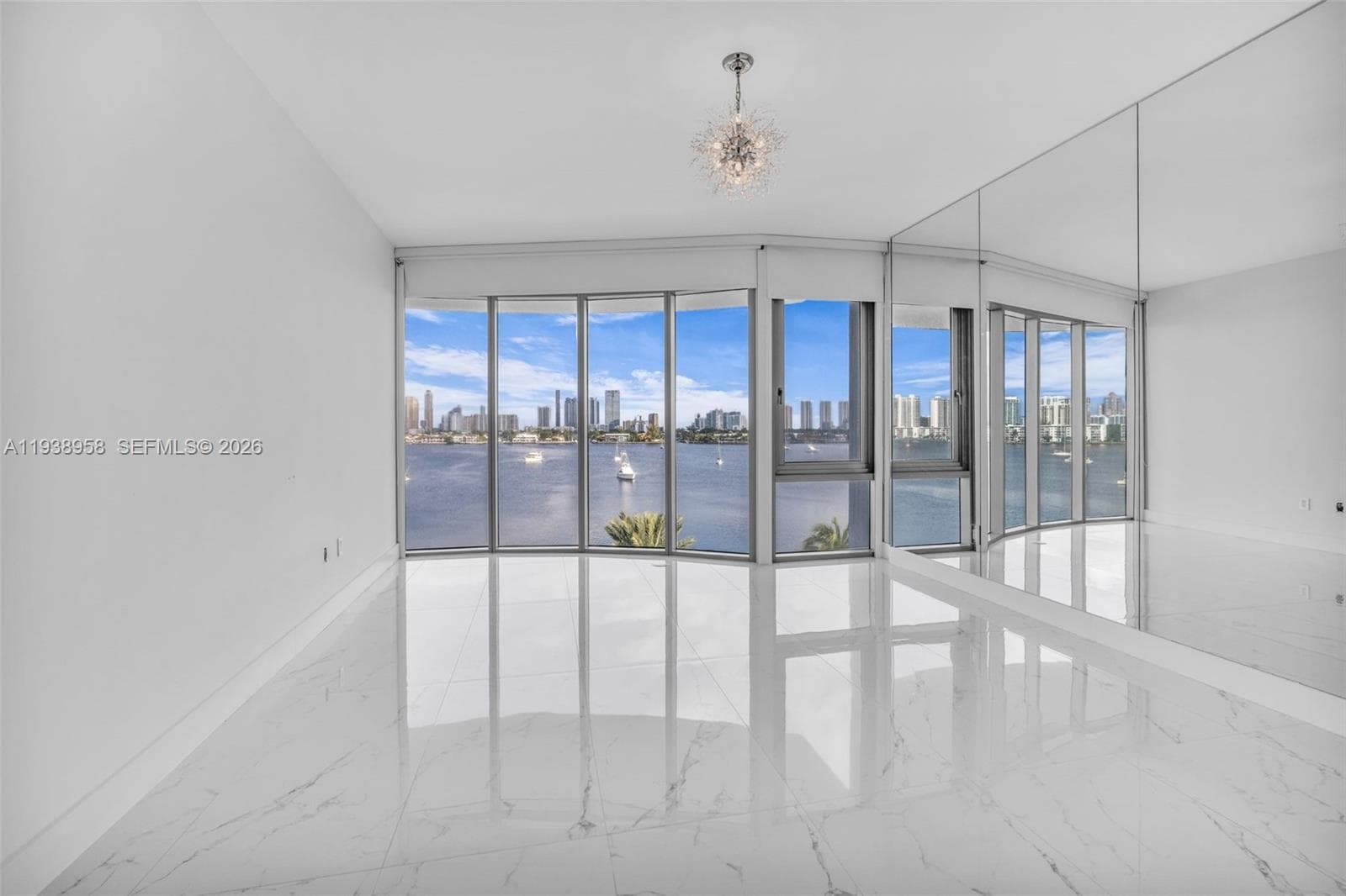 MARINA PALMS RESIDENCES · #411 in North Miami Beach - Photo 23