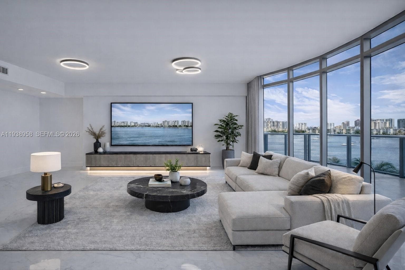 MARINA PALMS RESIDENCES · #411 in North Miami Beach - Photo 2