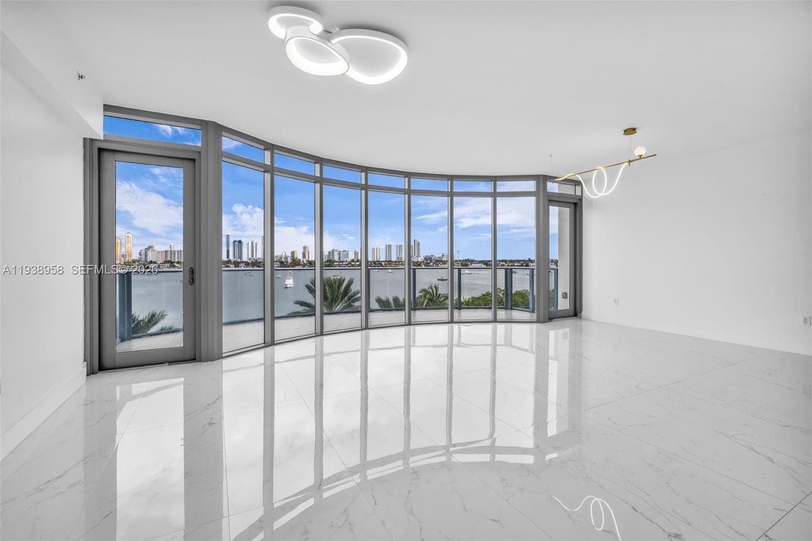 MARINA PALMS RESIDENCES · #411 in North Miami Beach - Photo 6