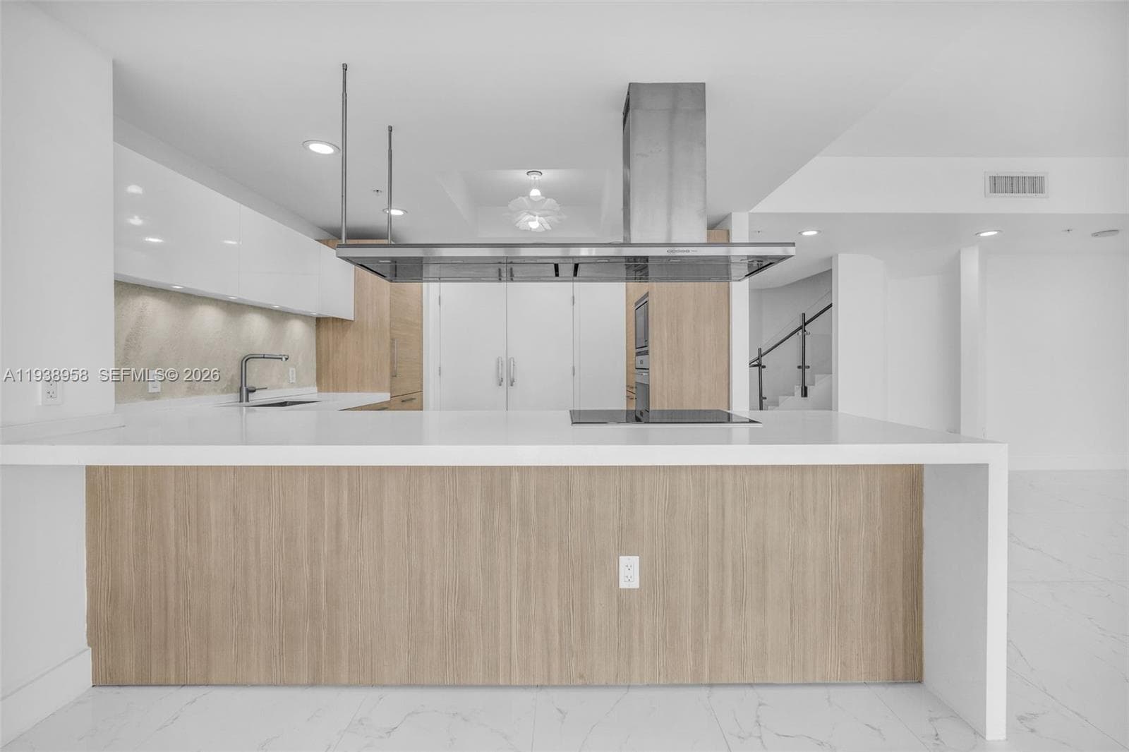 MARINA PALMS RESIDENCES · #411 in North Miami Beach - Photo 13