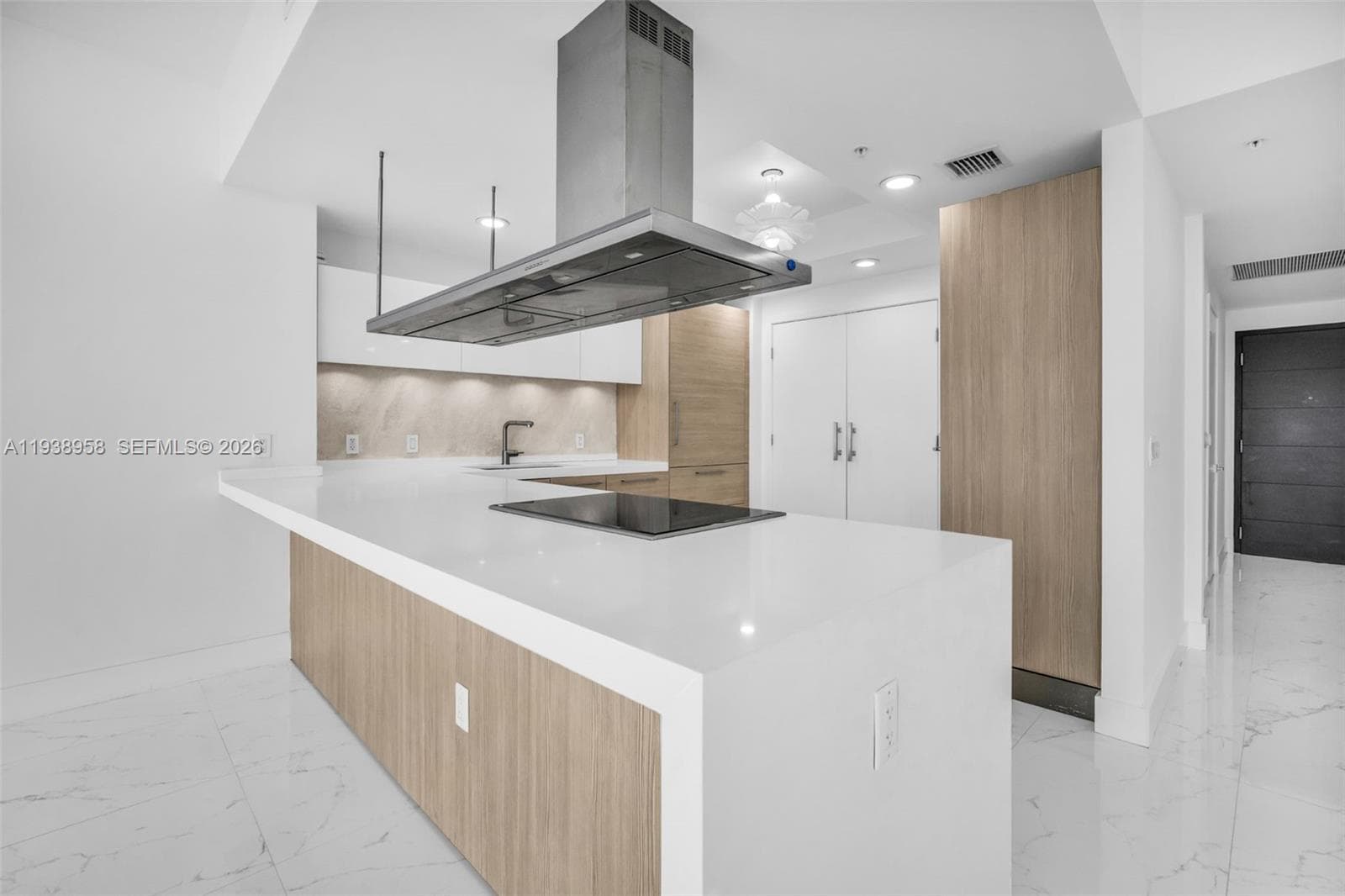 MARINA PALMS RESIDENCES · #411 in North Miami Beach - Photo 16