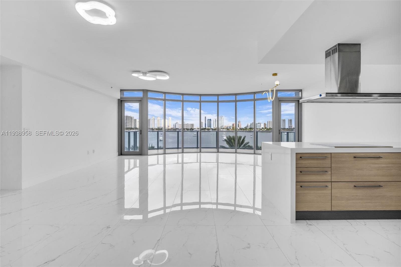 MARINA PALMS RESIDENCES · #411 in North Miami Beach - Photo 12
