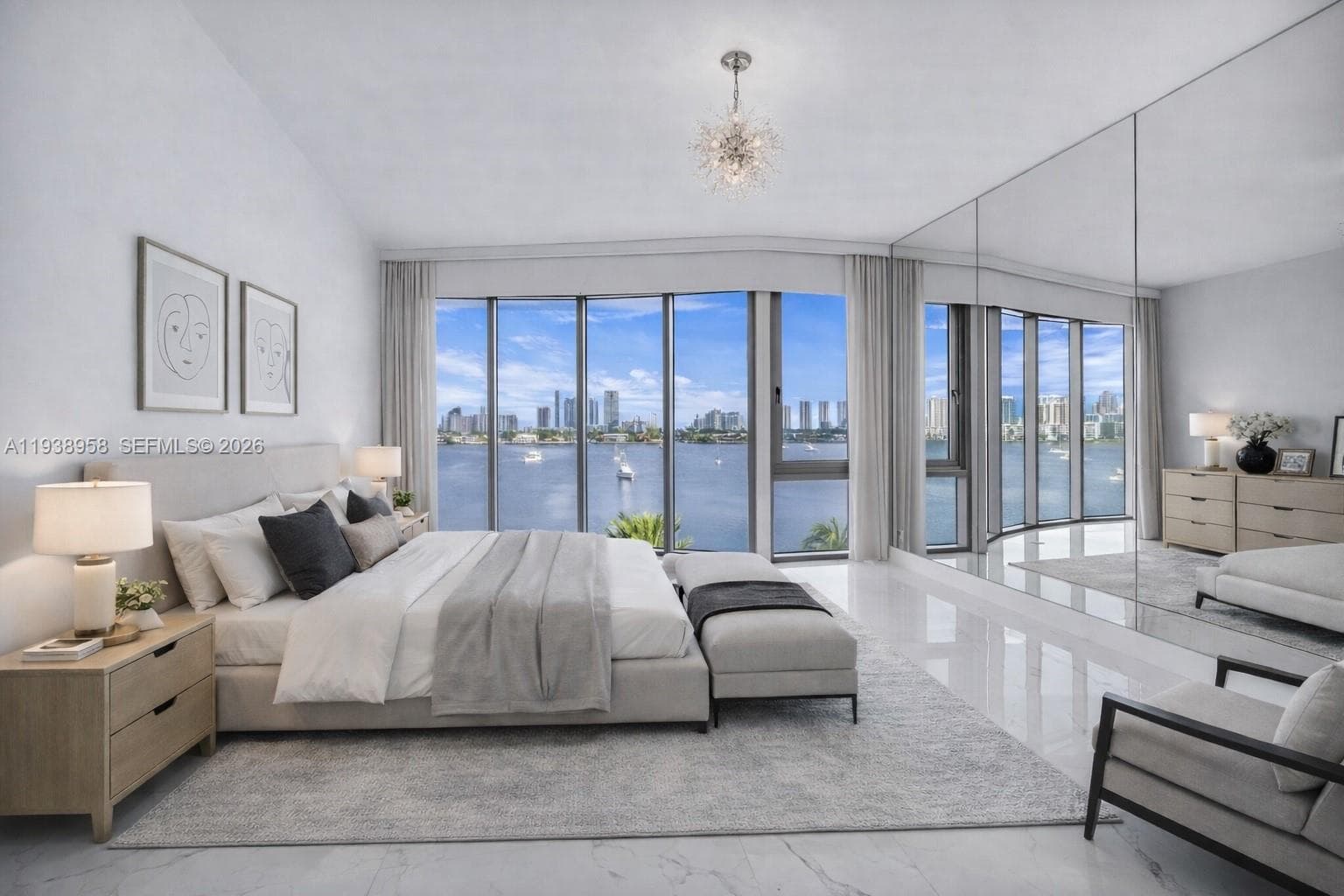 MARINA PALMS RESIDENCES · #411 in North Miami Beach - Photo 22