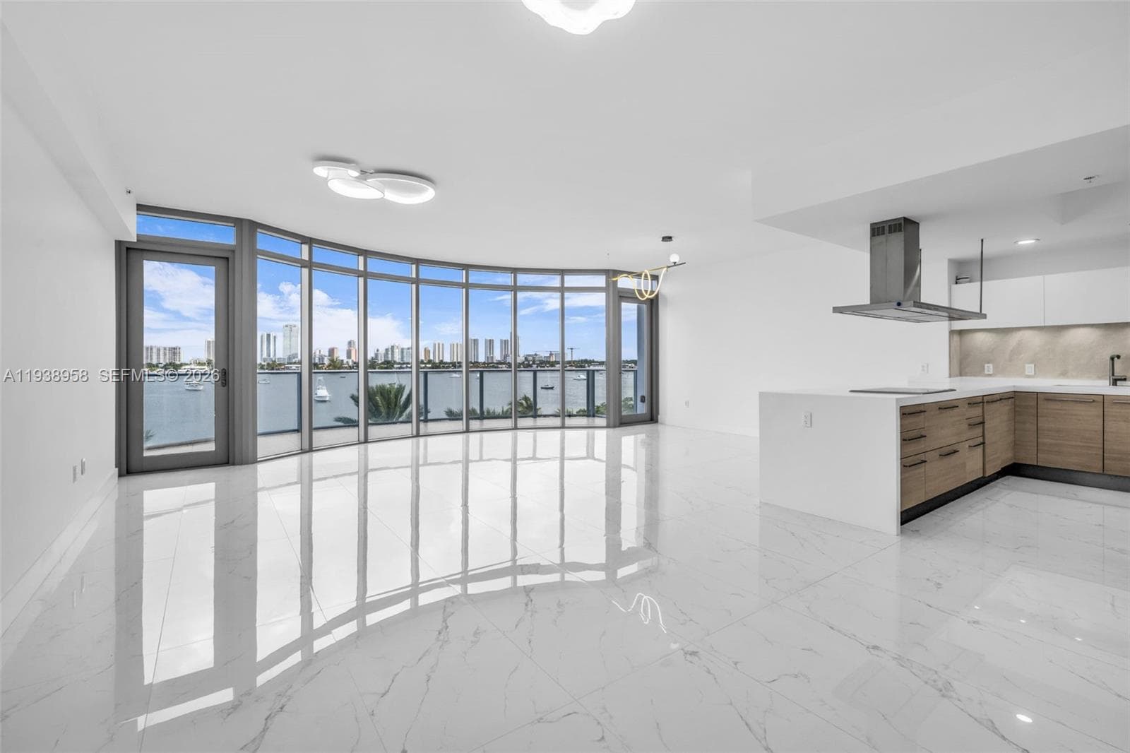 MARINA PALMS RESIDENCES · #411 in North Miami Beach - Photo 7