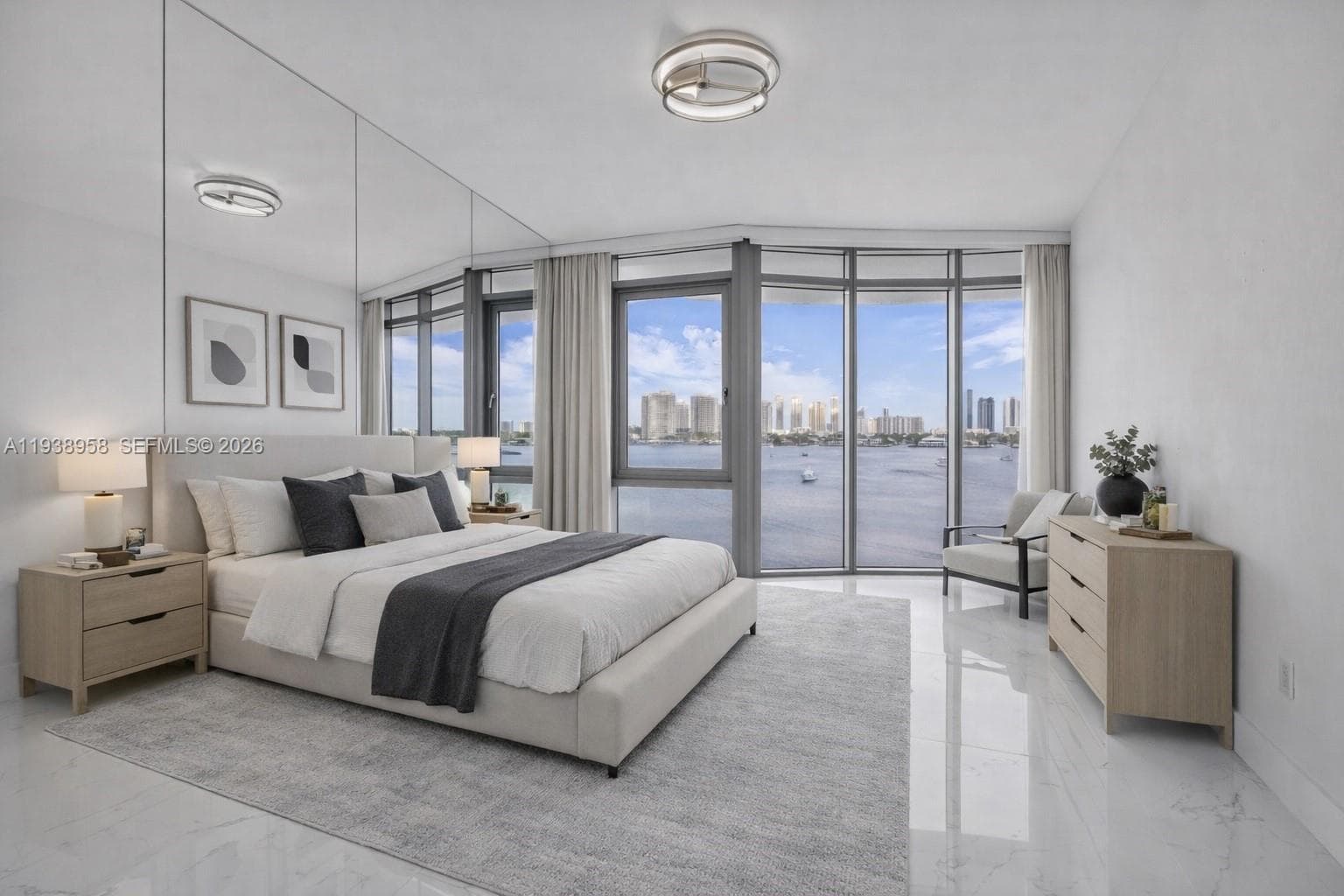 MARINA PALMS RESIDENCES · #411 in North Miami Beach - Photo 28