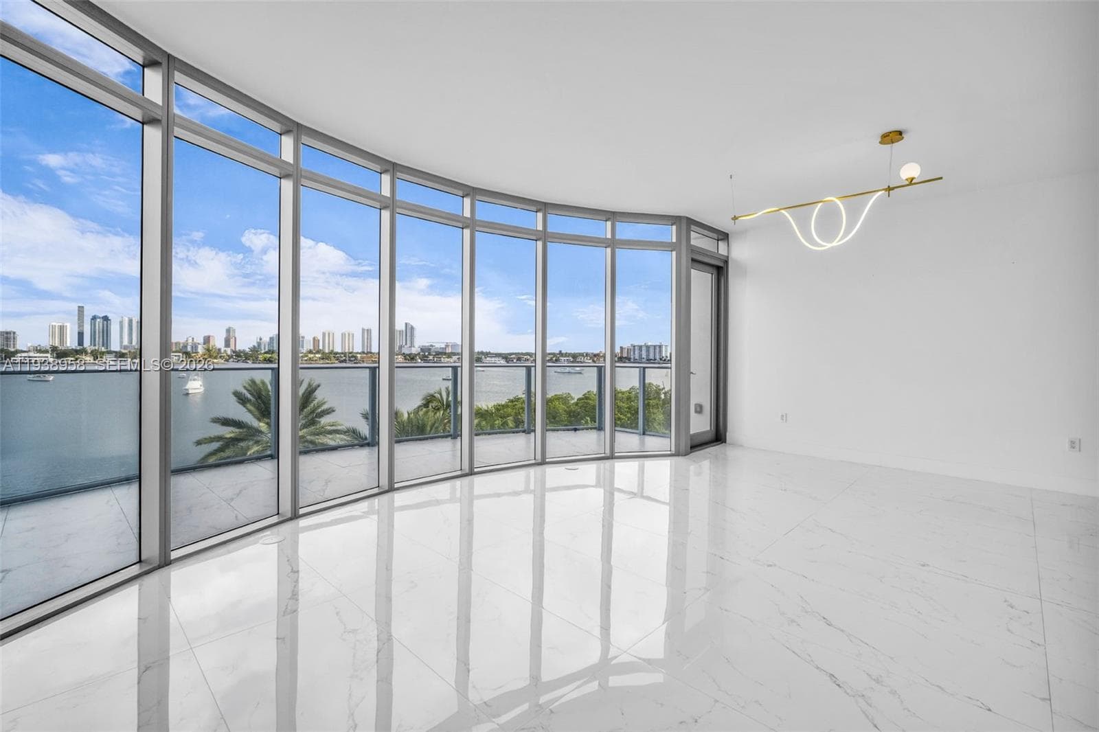 MARINA PALMS RESIDENCES · #411 in North Miami Beach - Photo 5