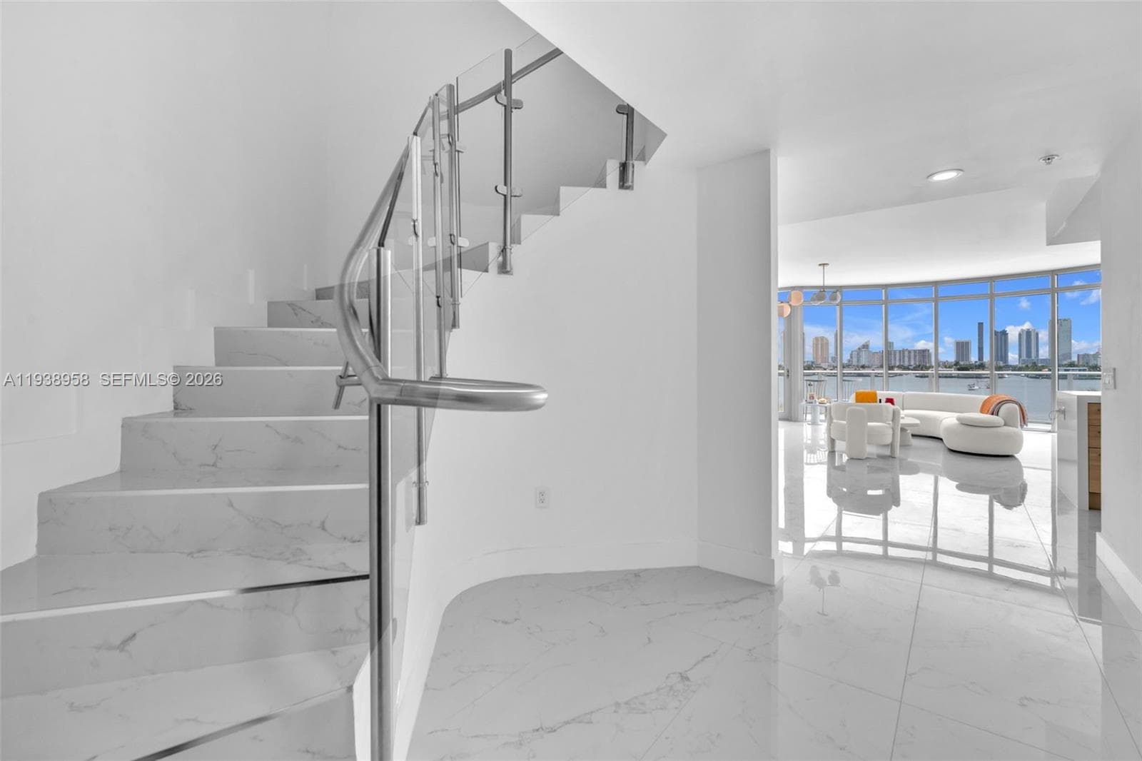 MARINA PALMS RESIDENCES · #411 in North Miami Beach - Photo 20