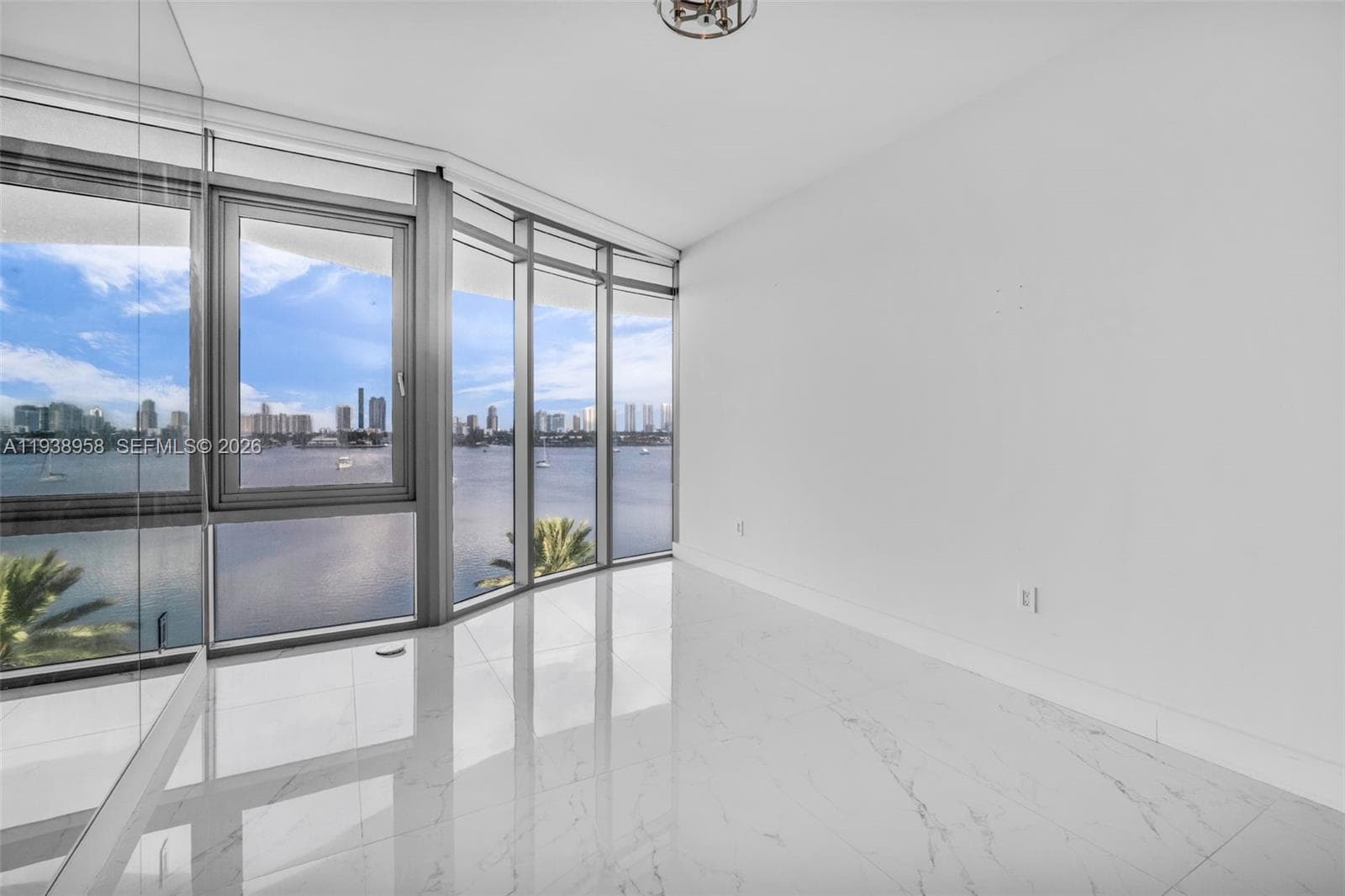 MARINA PALMS RESIDENCES · #411 in North Miami Beach - Photo 30