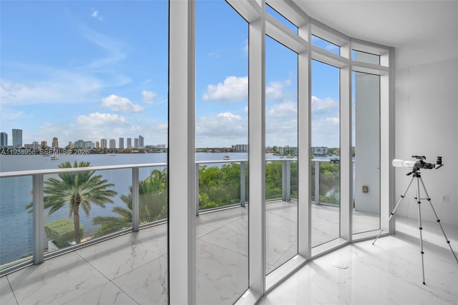 MARINA PALMS RESIDENCES · #411 in North Miami Beach - Photo 10