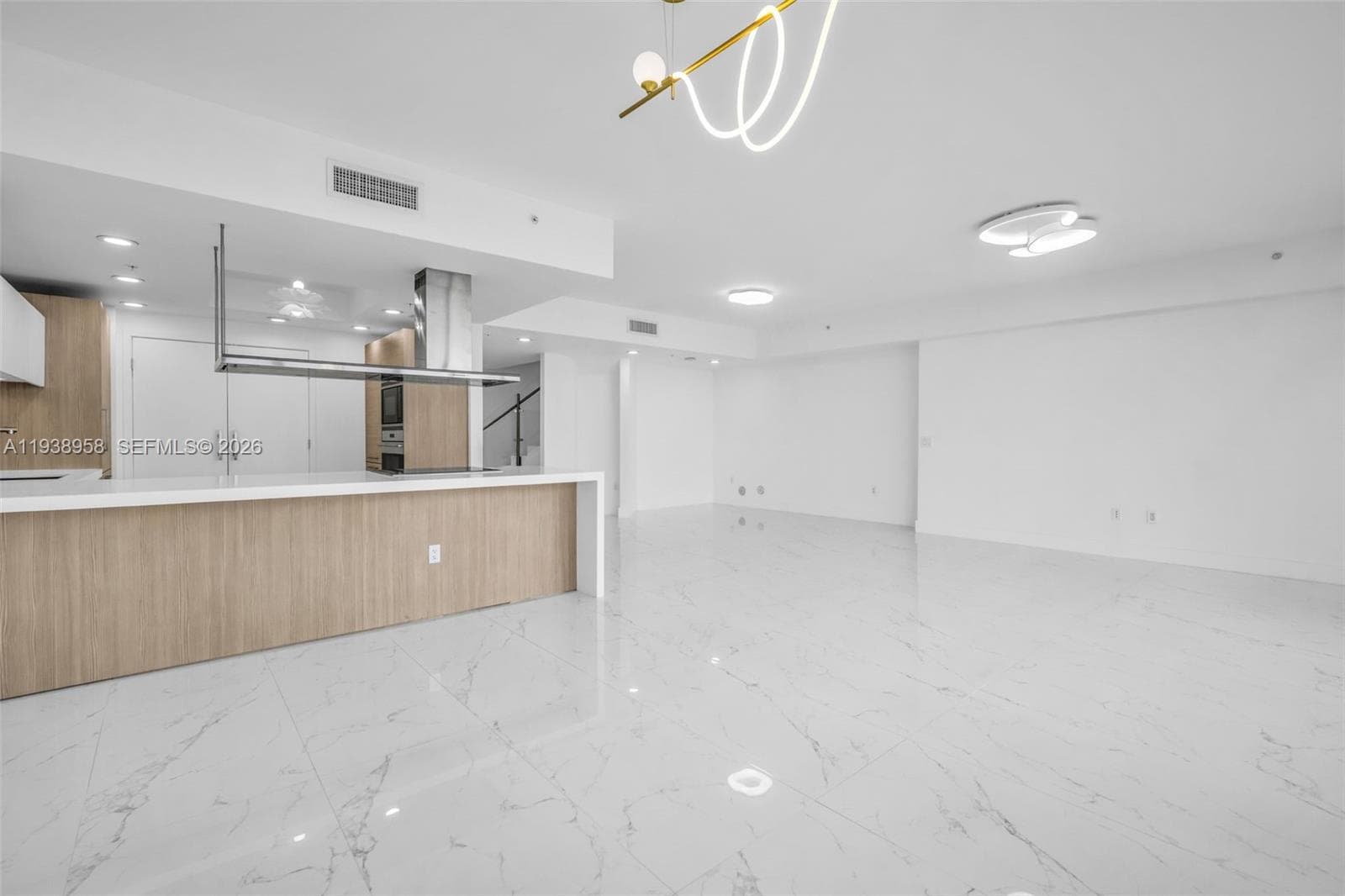MARINA PALMS RESIDENCES · #411 in North Miami Beach - Photo 11