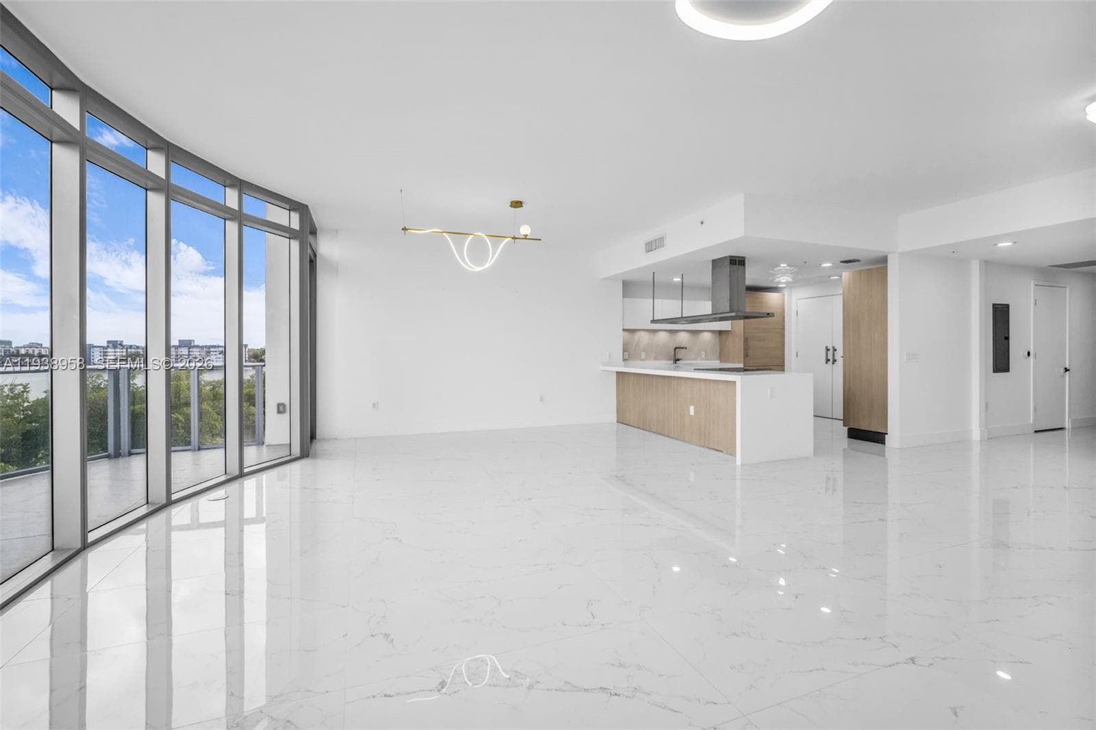 MARINA PALMS RESIDENCES · #411 in North Miami Beach - Photo 8