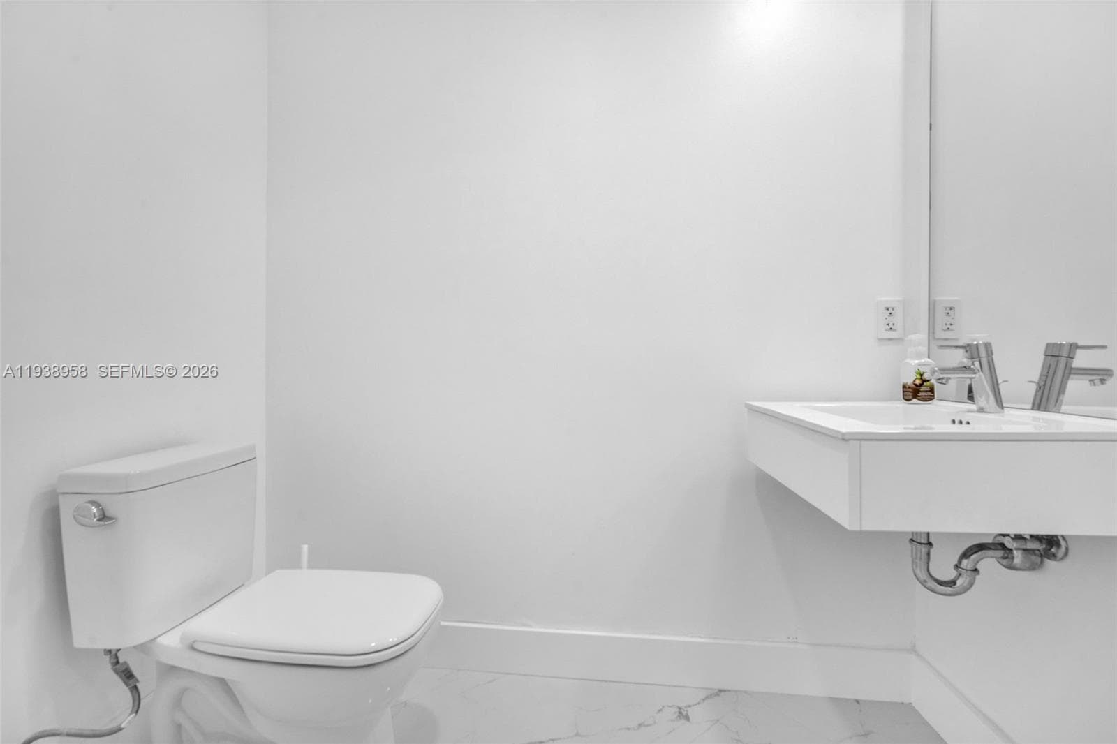 MARINA PALMS RESIDENCES · #411 in North Miami Beach - Photo 21