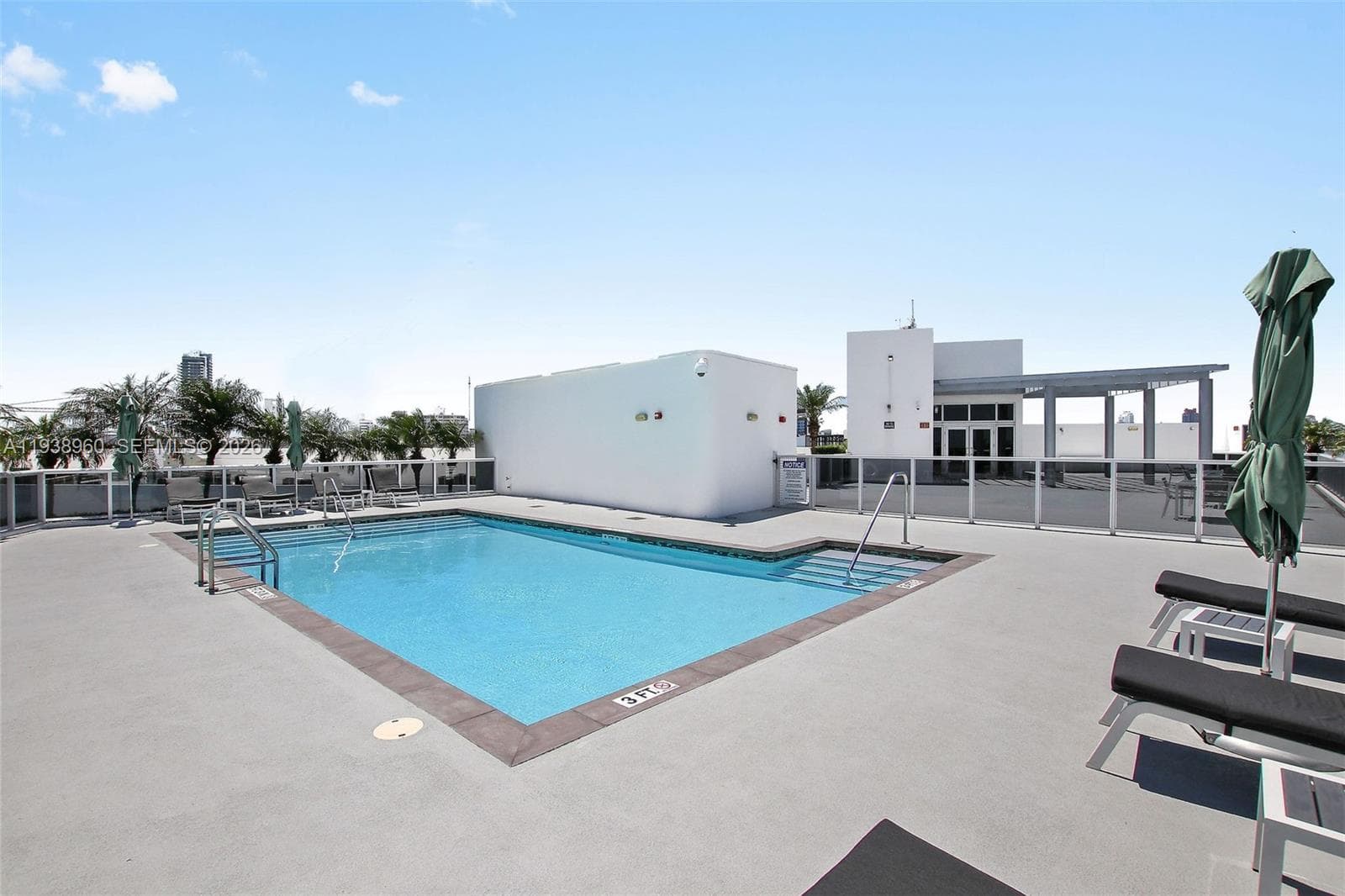 THE MERIDIAN CONDO · #107 in Miami Beach - Photo 47