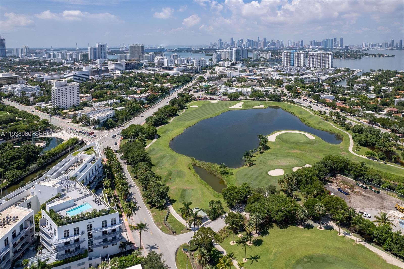 THE MERIDIAN CONDO · #107 in Miami Beach - Photo 53