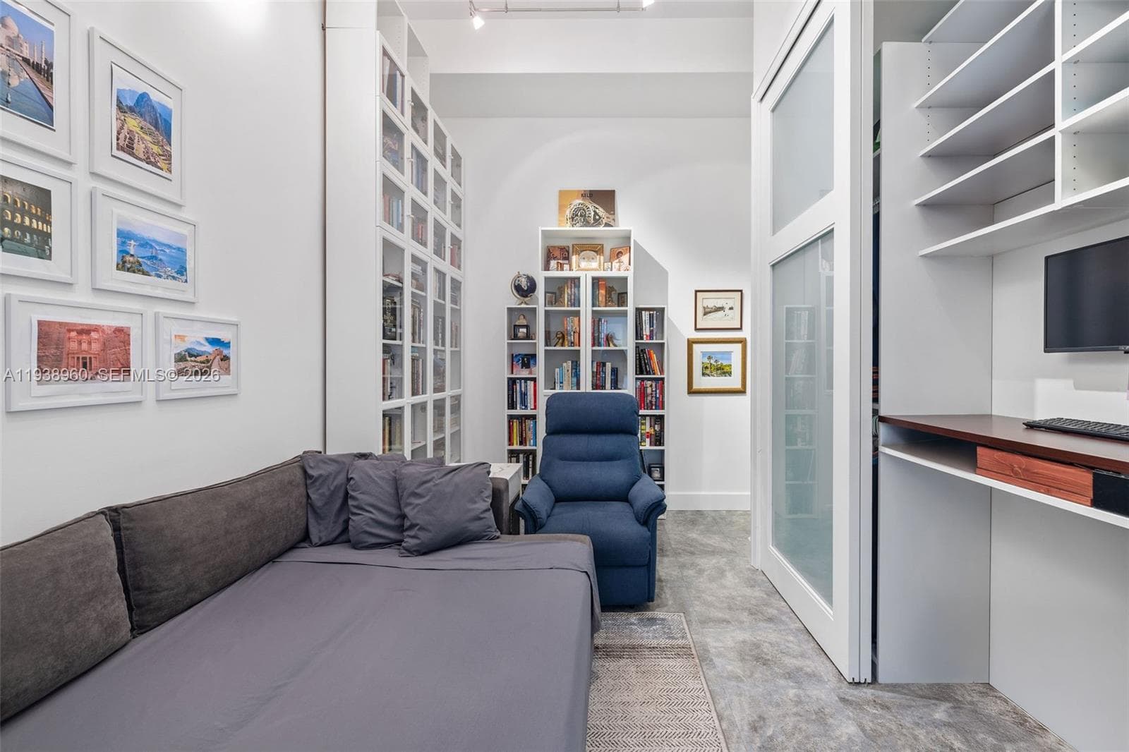 THE MERIDIAN CONDO · #107 in Miami Beach - Photo 26