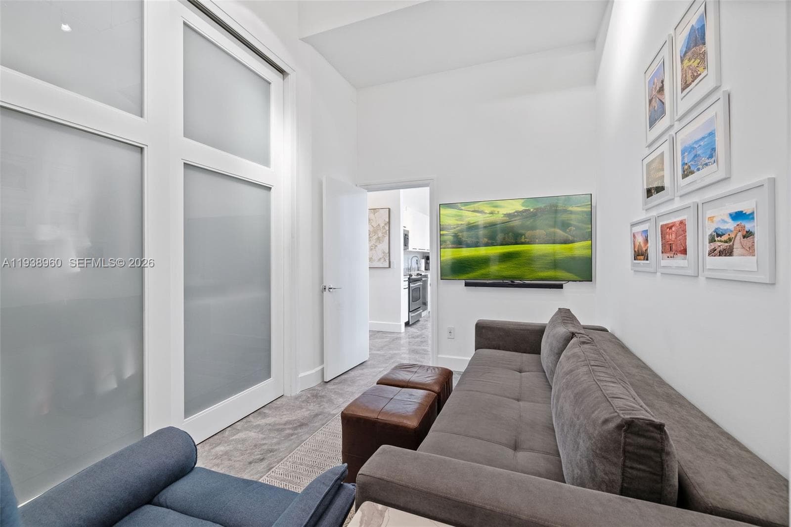 THE MERIDIAN CONDO · #107 in Miami Beach - Photo 28
