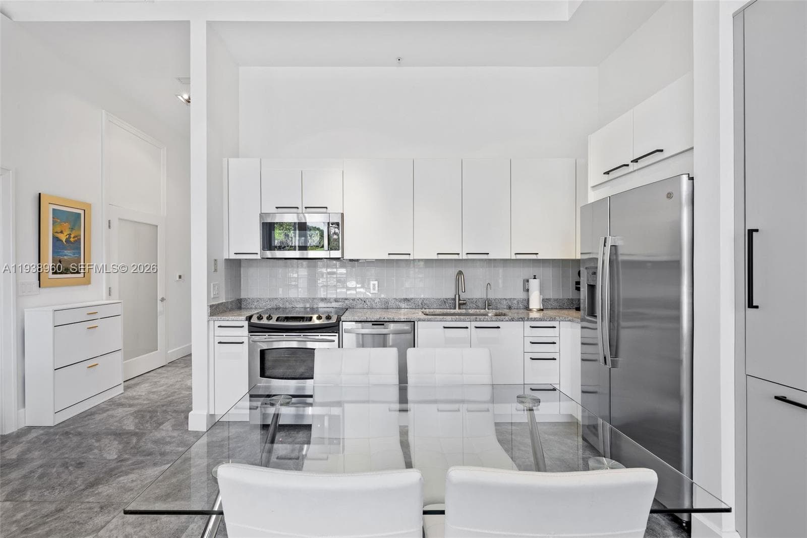 THE MERIDIAN CONDO · #107 in Miami Beach - Photo 9