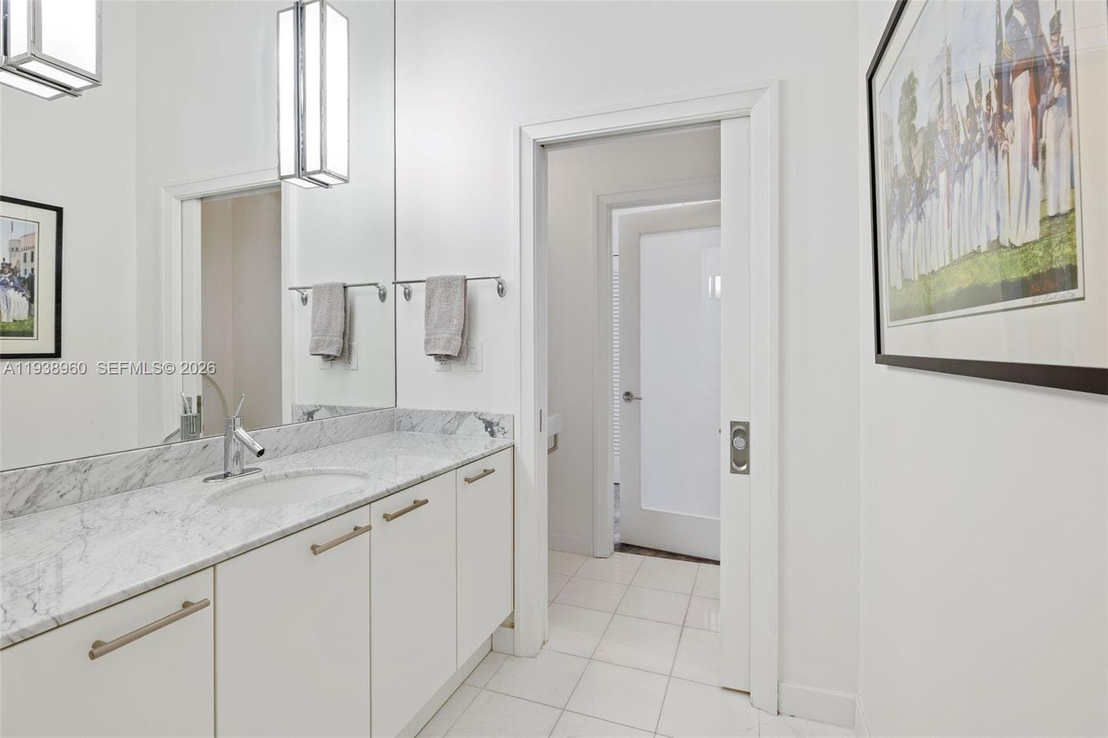 THE MERIDIAN CONDO · #107 in Miami Beach - Photo 30