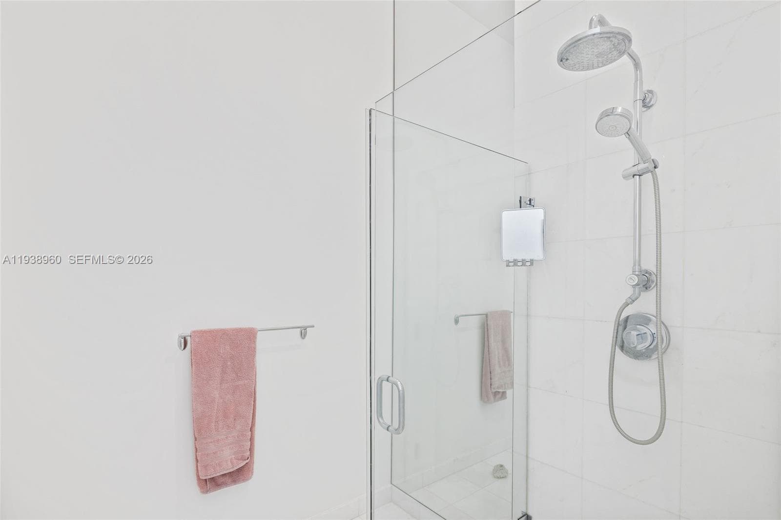 THE MERIDIAN CONDO · #107 in Miami Beach - Photo 33