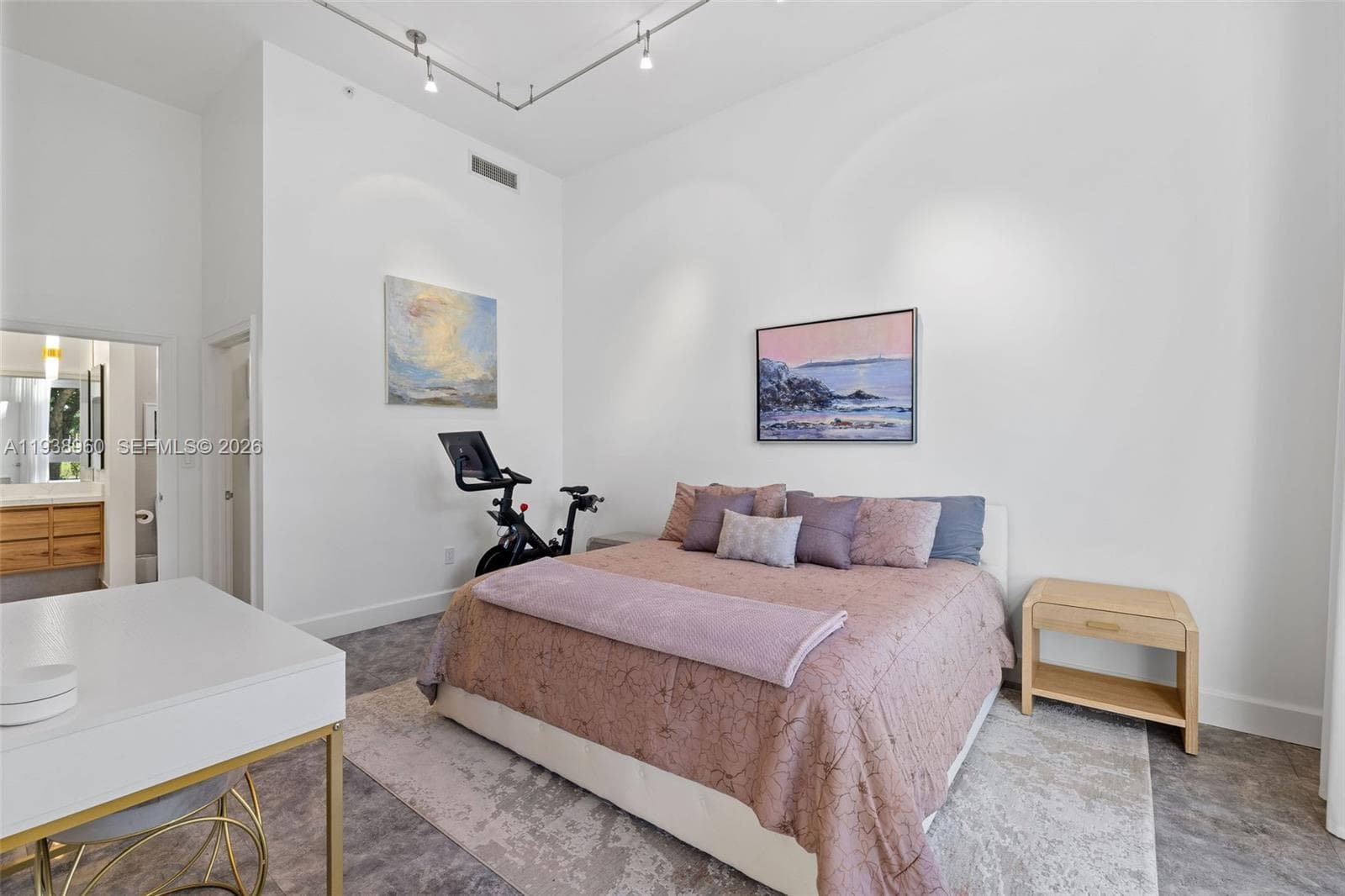 THE MERIDIAN CONDO · #107 in Miami Beach - Photo 15