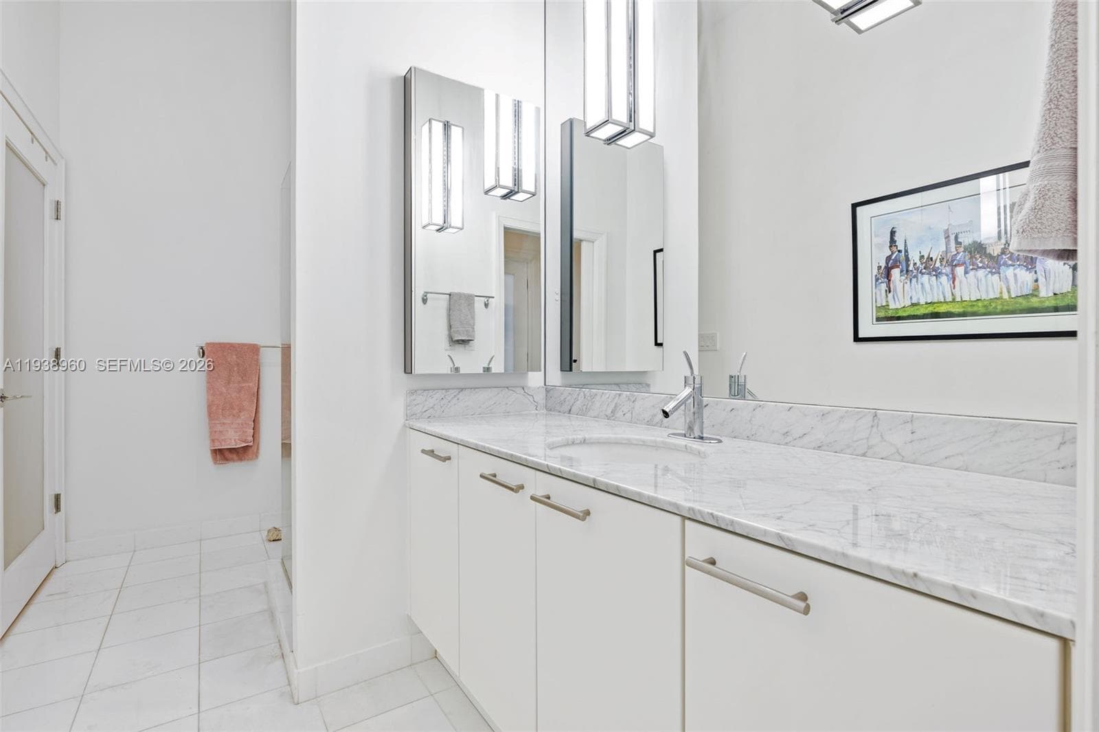 THE MERIDIAN CONDO · #107 in Miami Beach - Photo 31
