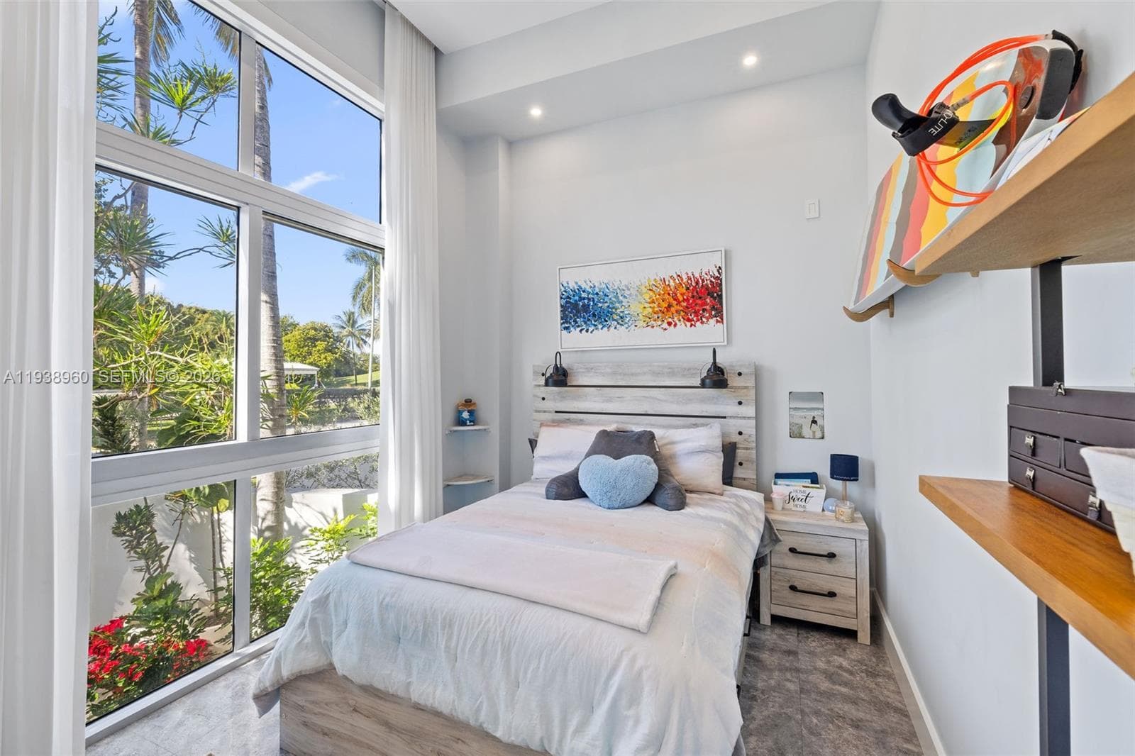 THE MERIDIAN CONDO · #107 in Miami Beach - Photo 21