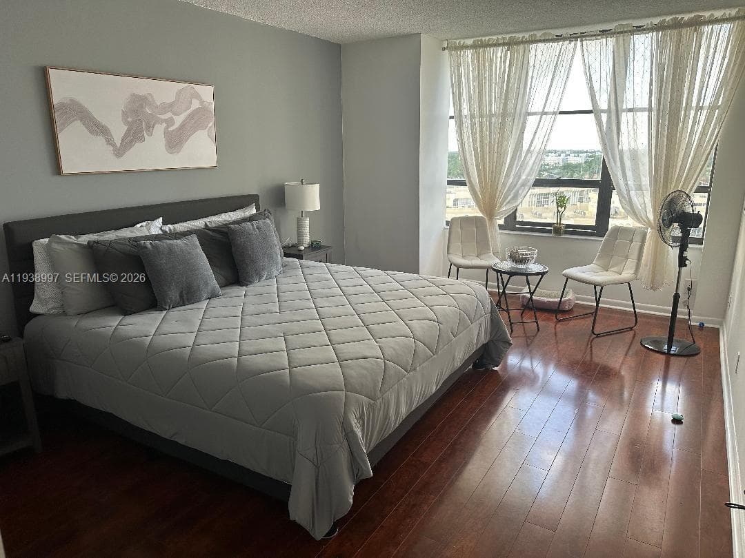 The Olympus Condo · #709 in Hallandale Beach - Photo 26