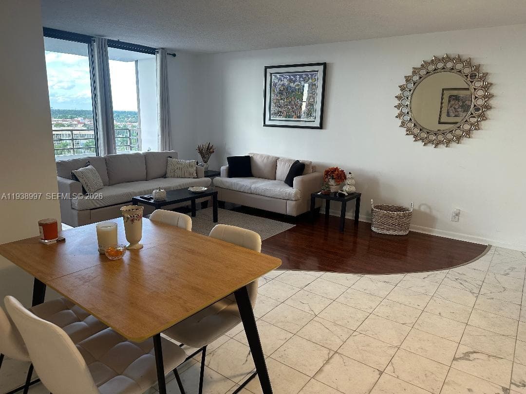 The Olympus Condo · #709 in Hallandale Beach - Photo 22