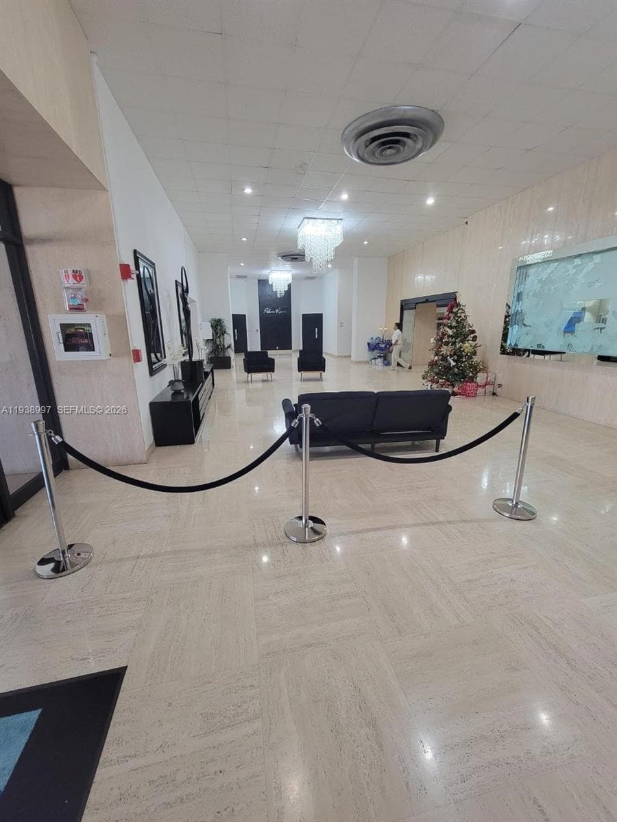 The Olympus Condo · #709 in Hallandale Beach - Photo 3