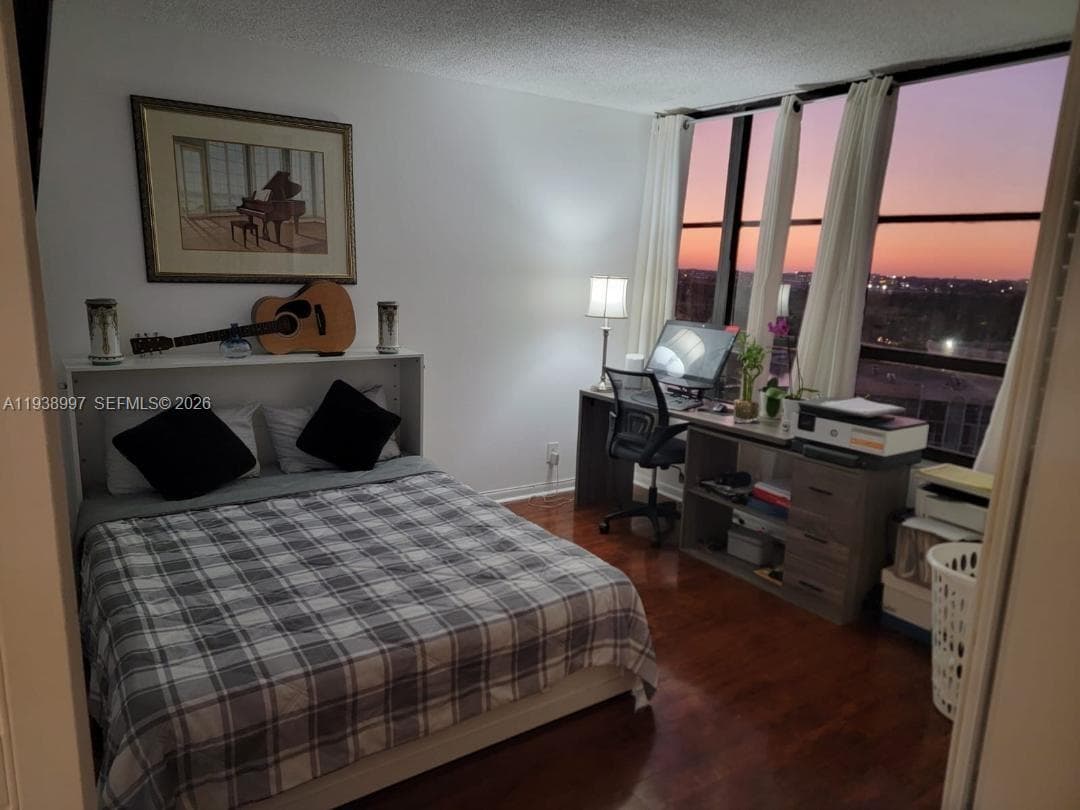 The Olympus Condo · #709 in Hallandale Beach - Photo 30